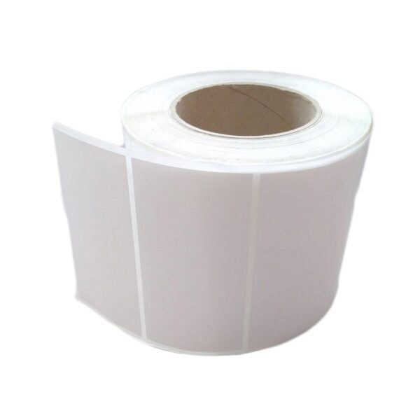 Decal nhiệt 58x40 mm 58x40mm