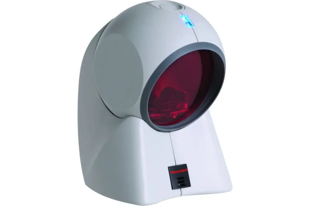 Máy quét mã vạch Honeywell Orbit 7180g