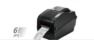 may-in-ma-vach-bixolon-slp-tx220-203