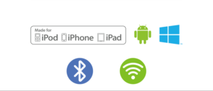 may-in-ma-vach-bixolon-slp-tx220-203