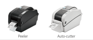 may-in-ma-vach-bixolon-slp-tx220-203