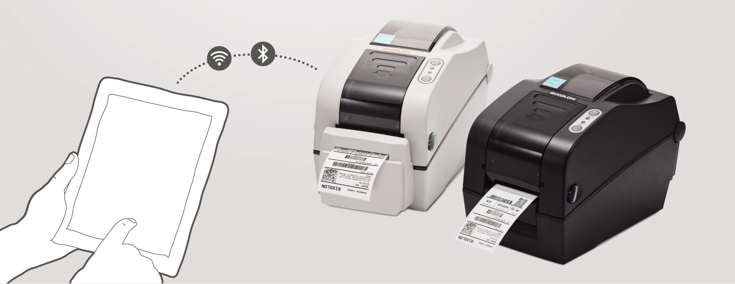 may-in-ma-vach-bixolon-slp-tx220-203