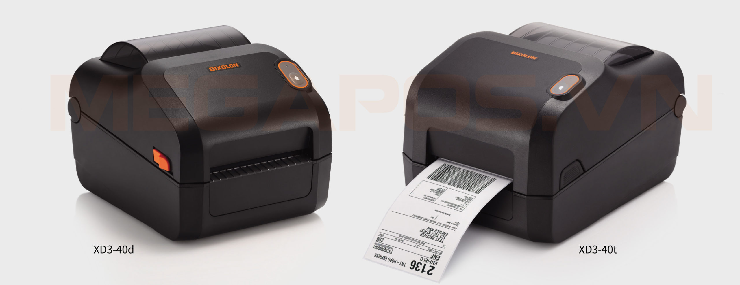 may-in-ma-vach-bixolon-xd3-40