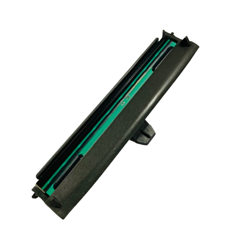 dau-in-may-in-ma-vach-zebra-zd421t-300dpi-p1112640-219 dau-in-may-in-ma-vach-zebra-zd421t-300dpi-p1112640-219