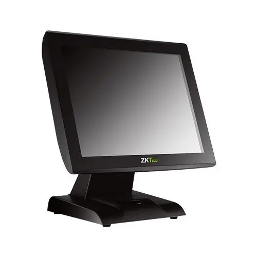 Máy bán hàng POS ZKTeco ZK1515CE Chính Hãng Giá Rẻ