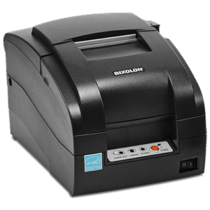 MÁY IN HÓA ĐƠN (IN KIM) BIXOLON SRP 275III