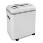 Máy hủy giấy AURORA AS1219CE