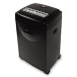 Máy hủy giấy AURORA AS1500CD