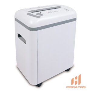 Máy hủy giấy AURORA AS616MQ