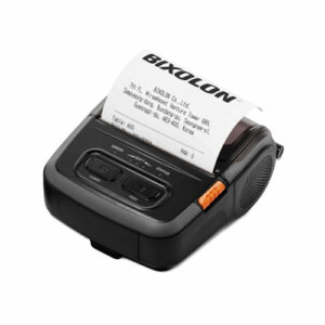 Máy In Hóa Đơn BIXOLON SPP R310