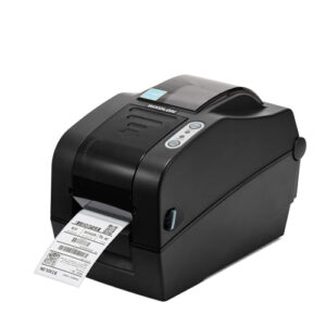 Máy In Mã Vạch BIXOLON SLP TX220