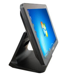 MÁY POS BÁN HÀNG TYSSO I5