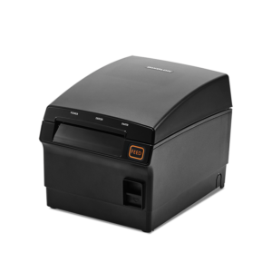 Máy in hóa đơn  BIXOLON  SRP-F310II