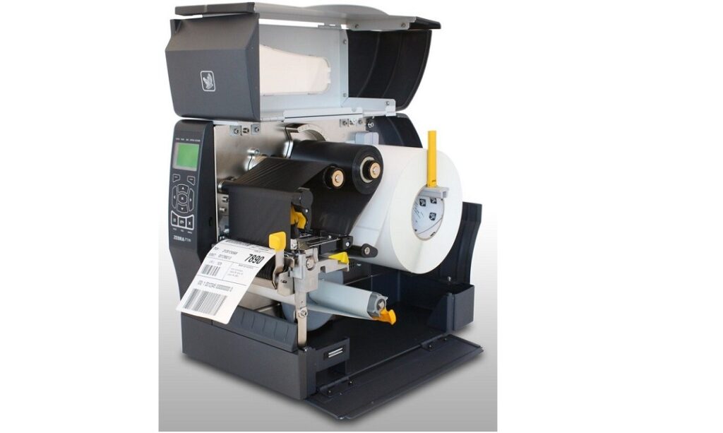 may-in-tem-nhan-ma-vach-zebra-zt230