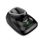 Máy quét mã vạch Zebra DS2278 - Chân đế (Base station)