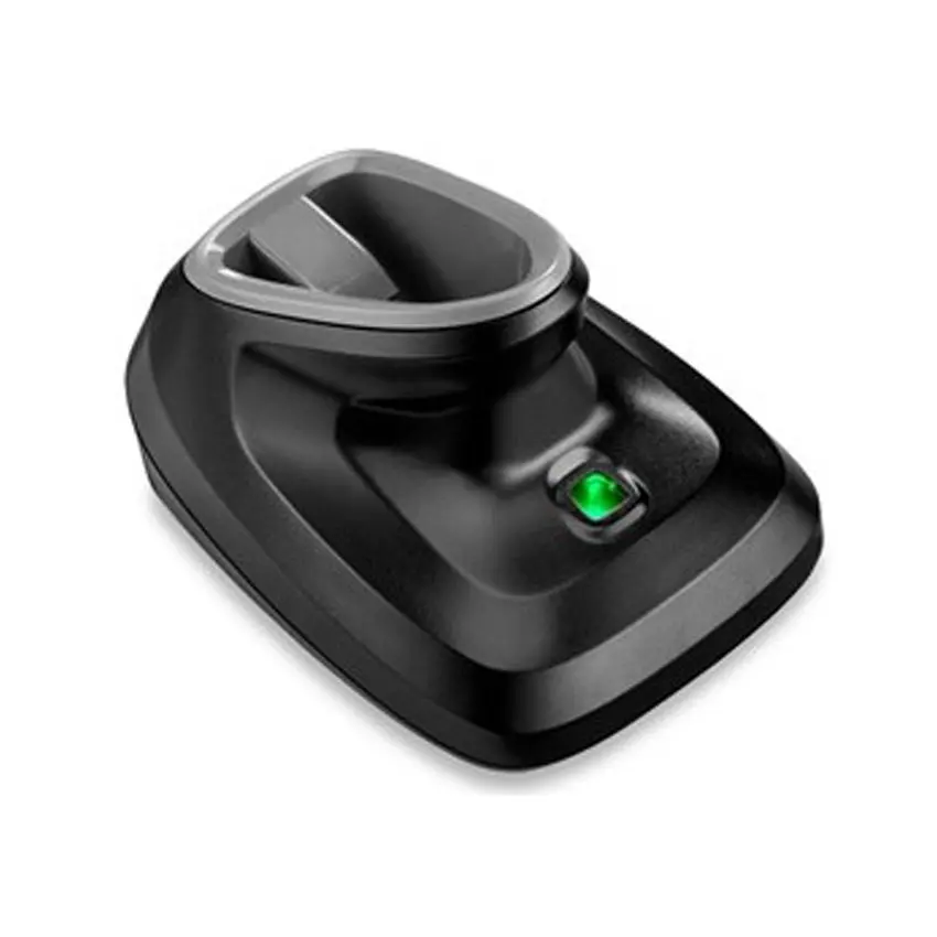 Máy quét mã vạch Zebra DS2278 - Ảnh 6