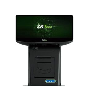 Máy bán hàng POS ZKTECO ZKAIO1000W ( ARM Cortex-A7/2GB/11.6 inch/1 màn hình - Tích hợp K58 )