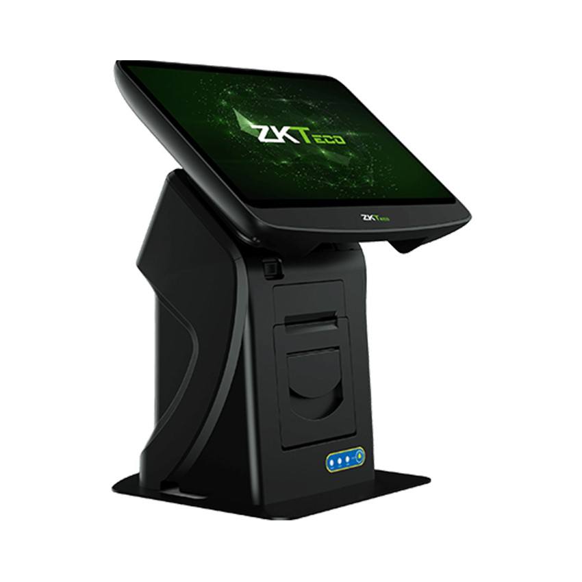 POS bán hàng ZKTECO ZKAIO1000W