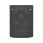 BTRY-TC2L-2XMAXX-01 Zebra TC22/TC27 Standard Battery