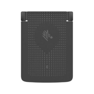 BTRY-TC2L-2XMAXX-01 Zebra TC22/TC27 Standard Battery