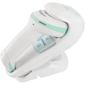 Máy quét mã vạch Datalogic Gryphon GBT4500-HC-BTK1