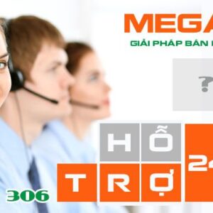 Máy in mã vạch Xprinter XP-DT426B