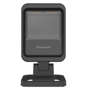 Máy quét mã vạch Honeywell Genesis XP 7680g