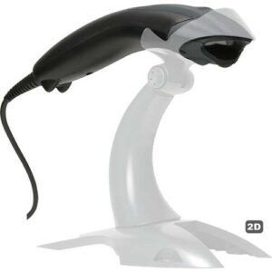 Máy quét mã vạch Honeywell Voyager 1400g
