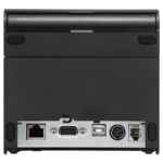 Máy in hóa đơn Bixolon SRP-E302 - USB+COM DB9 + LAN