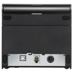 Máy in hóa đơn Bixolon SRP-E302 - USB
