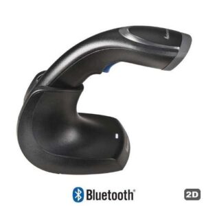 Máy quét mã vạch Intermec SG20