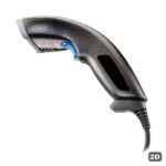 Máy quét mã vạch Intermec SG20 - Có dây (USB)