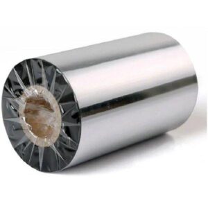 Mực in mã vạch Resin 110mm x 300m Japan General