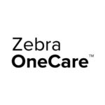 Zebra TC22 OneCare Special Value 2-Year Warranty