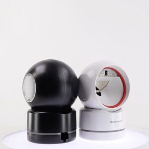 Máy quét mã vạch Honeywell Orbit HF680