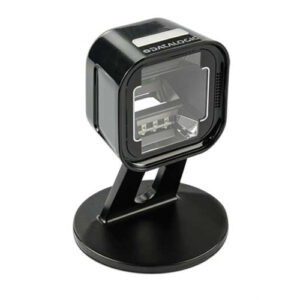 Máy quét mã vạch Datalogic MAGELLAN 1500i