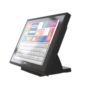 Máy Tính Tiền POS PROTECH 6322 Chính Hãng