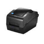 Máy In Mã Vạch BIXOLON TX403 Chính Hãng Giá Rẻ