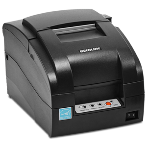 MÁY IN HÓA ĐƠN (IN KIM) BIXOLON SRP 275III