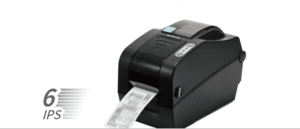 may-in-ma-vach-bixolon-slp-tx220-203