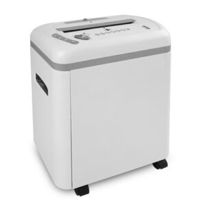 Máy hủy giấy AURORA AS1219CE