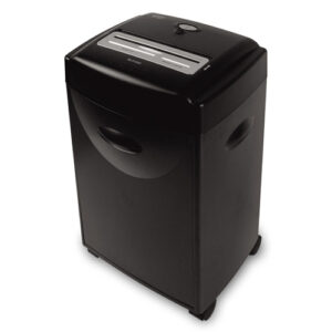 Máy hủy giấy AURORA AS1500CD