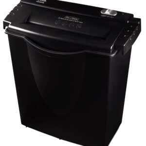 Máy hủy giấy AURORA AS680SB