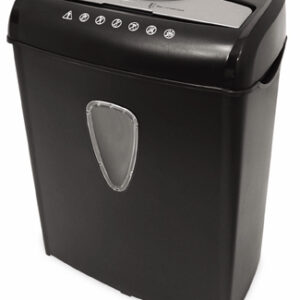 Máy hủy giấy AURORA AS875C