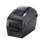 Máy in mã vạch Bixolon SLP-DX220 - USB+COM