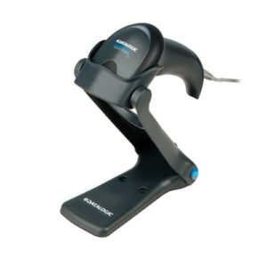 Máy quét mã vạch Datalogic QW2100 - QW2170