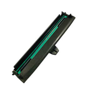 Đầu in máy in mã vạch Zebra ZD421T 300dpi -P1112640-219