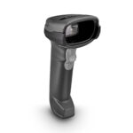 Máy quét mã vạch Zebra DS2278 - Súng