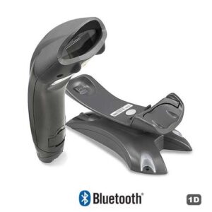 Máy quét mã vạch Honeywell Voyager 1202g