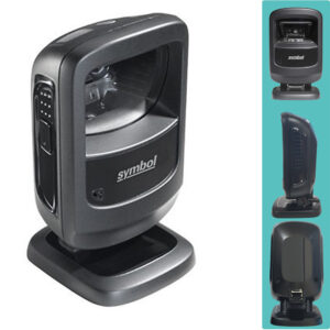 Máy quét mã vạch Symbol DS9208